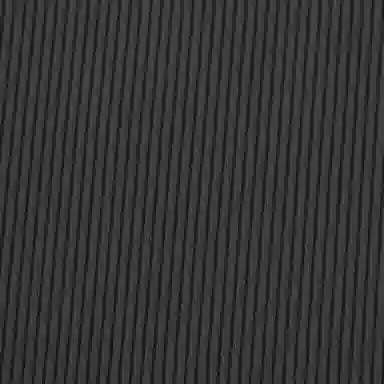 lululemon Logo Charm T