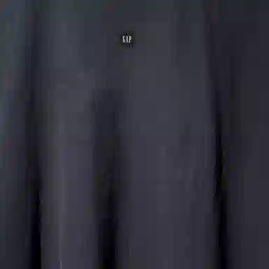 YEEZY x GAP x Balenciaga 34 Sleeve Tee LogoT