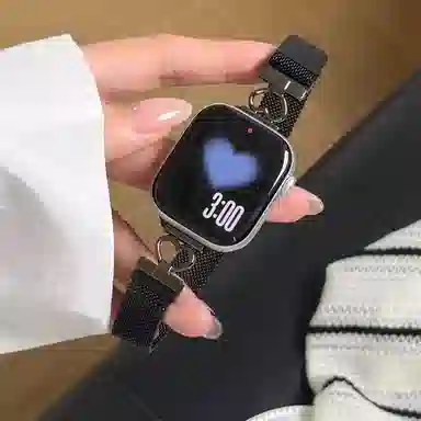 iwatchS11S10S9S8S7SEUltra2