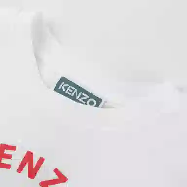 KENZO T