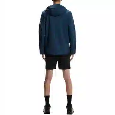 On x Beams x REI Trek FW25