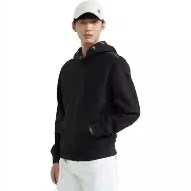 CKCalvin Klein FW23