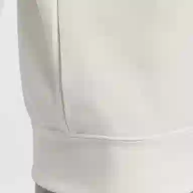 Nike Sportswear AS W NSW PHNX FLC STD CREW GCE T