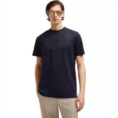 Moncler SS25 T