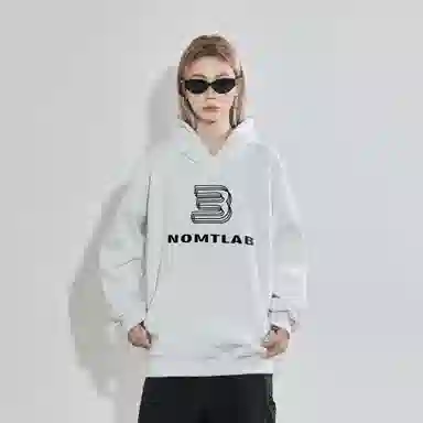 nomt 3