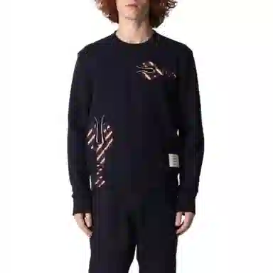THOM BROWNE