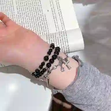 iwatchS10S9S8S7SEUltra2