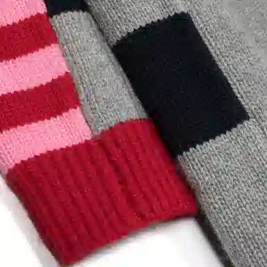 MARNI