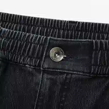 New Era FW25 WASHED SWEAT PANTS