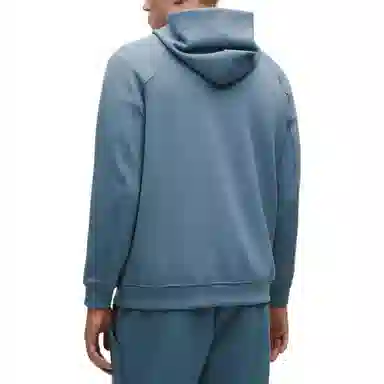 lululemon Smooth Spacer