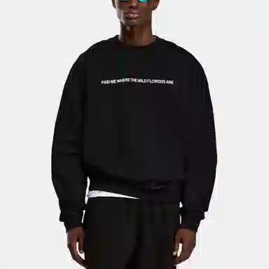 Canada Goose Snow Goose FW25