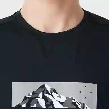 Columbia OMNI-FREEZE T