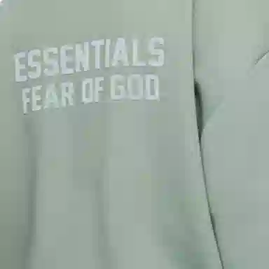 Fear of God Essentials