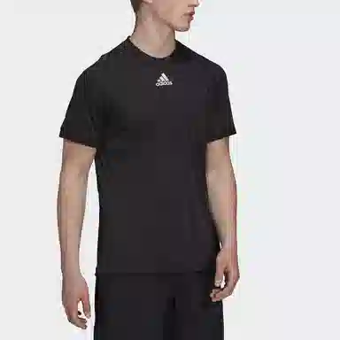 adidas Flift Tee Pb T