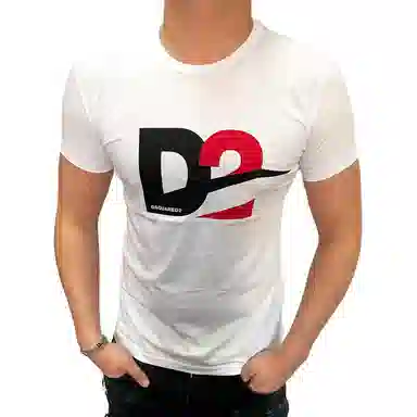 DSQUARED 2 T