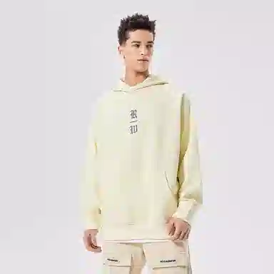 ROCAWEAR logo