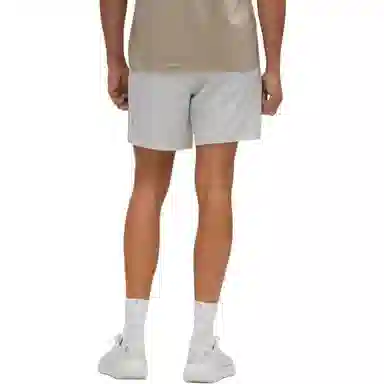 lululemon SS23 Pace Breaker 7"