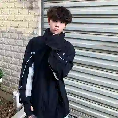 YPL UPF50+cleanfitvibe