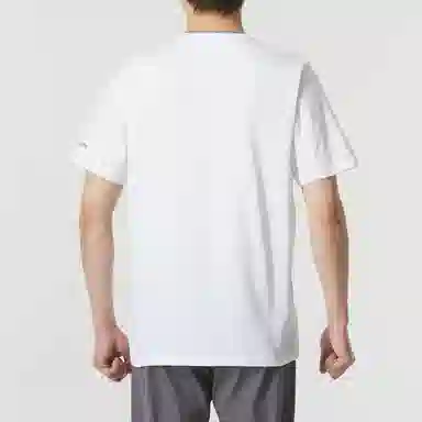 Columbia T