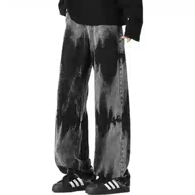 MGDOHOME cleanfit