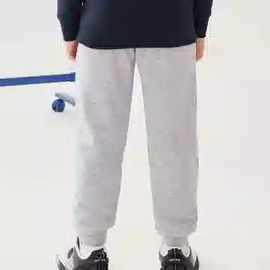 Champion Kids