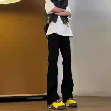 MGDOHOME cleanfit