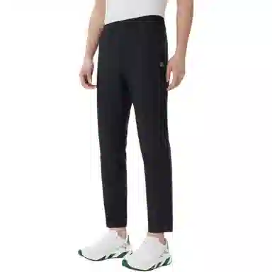 KOLON SPORT UPF50+ BK