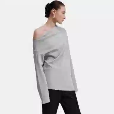 URBAN REVIVO UR T T_