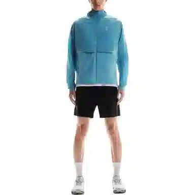 On Core Jacket