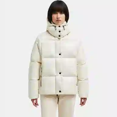 Moncler Parana