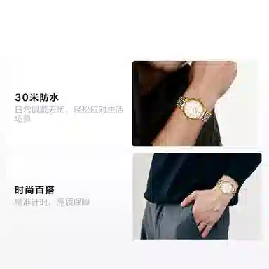 Longines L4.921.2.12.7