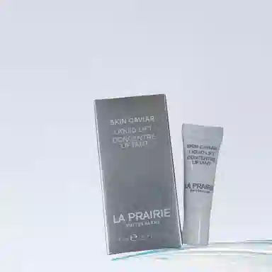 5ml5ml*25ml*35ml*55ml*8