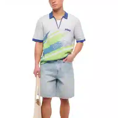 AbercrombieFitch Polo
