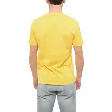 Polo Ralph Lauren T