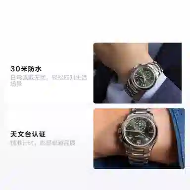 Patek Philippe 5905/1A-001