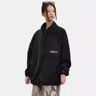 Champion FW24 Surplus+Utility