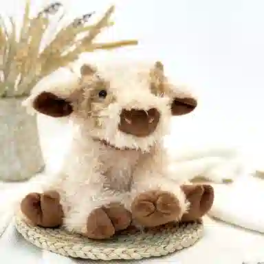 MONAMI 25cm