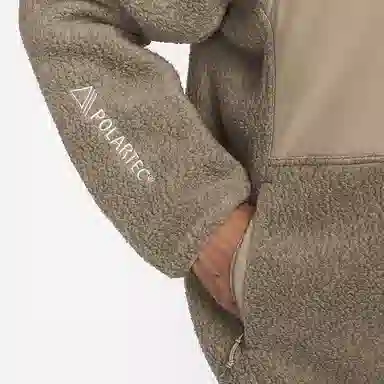 Nike ACG "Arctic Wolf"