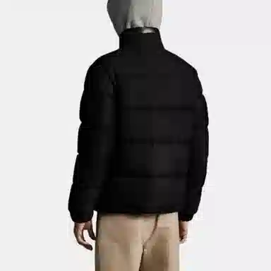 Moncler Rhea