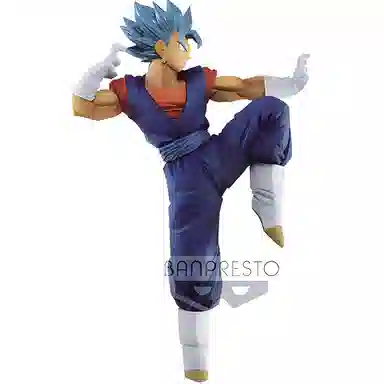 BANPRESTO fes14