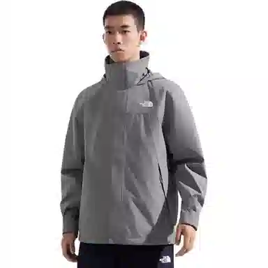 THE NORTH FACE Urban Exploration