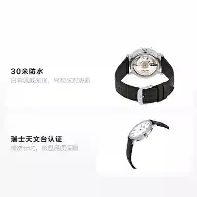 Longines L4.809.4.11.2