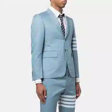 THOM BROWNE FW22