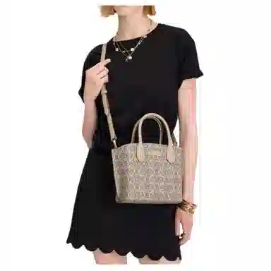 kate spade Tote