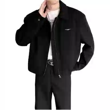 FALIAMS cleanfit