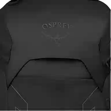OSPREY 26L Logo