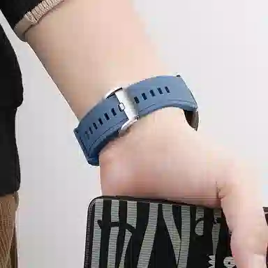 watchbond 209mm GT5 watchgt 5pro 4proGT4GT32pro