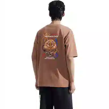 THE NORTH FACE Tent T