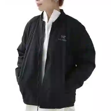 Arcteryx Atom Short Jacket