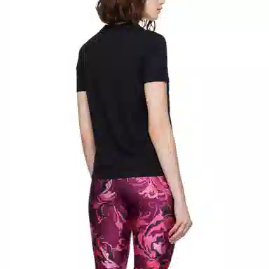 VERSACE JEANS COUTURE Logo T